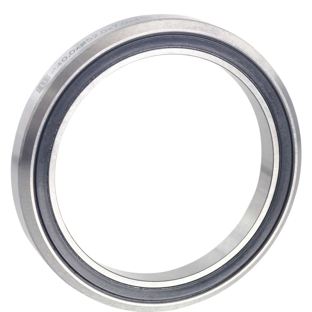 Marwi union ball bearing ball bearing union CB-784 10pcs.