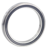 Marwi union ball bearing ball bearing union CB-784 10pcs.