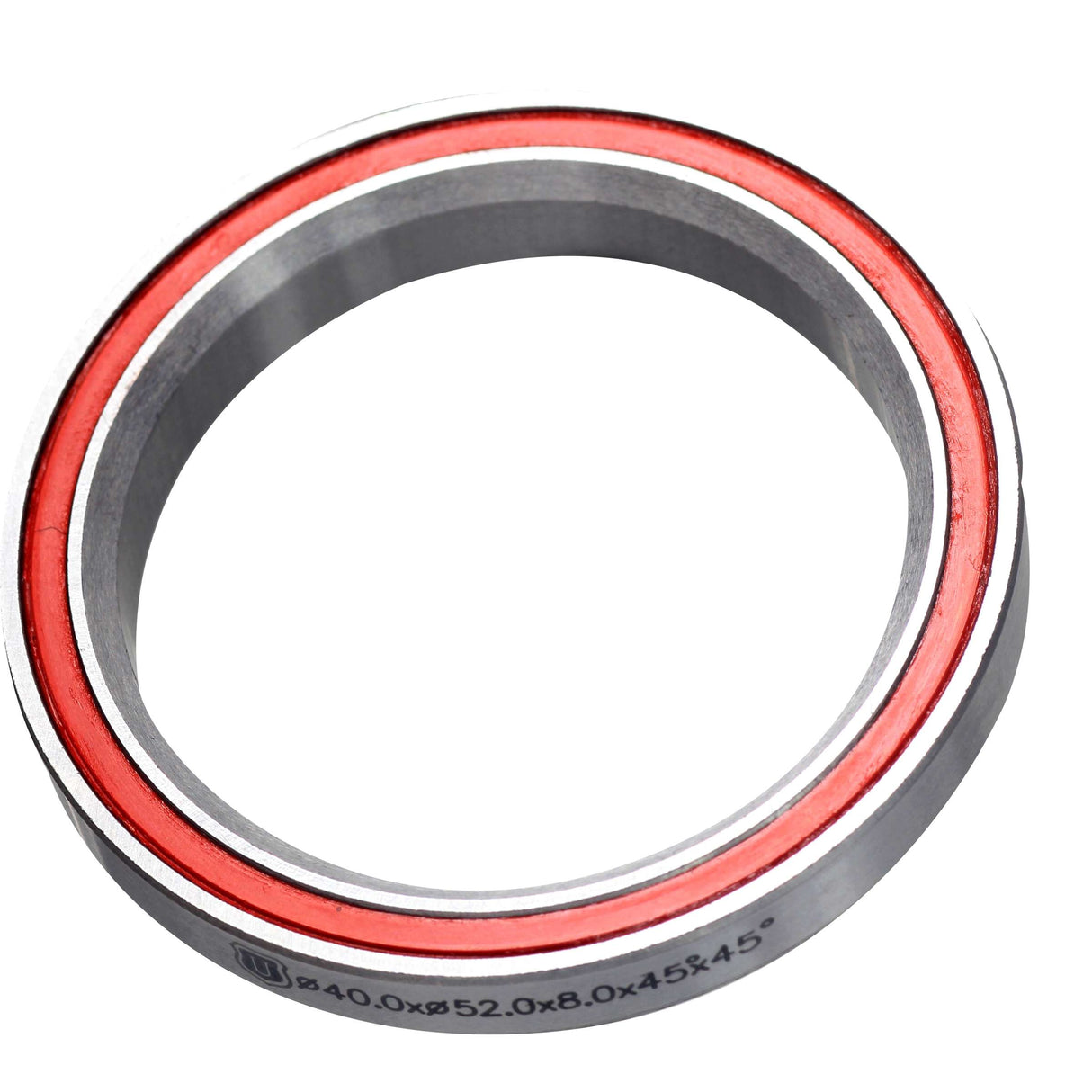 Marwi union ball bearing ball bearing union CB-790 10pcs.