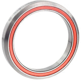 Marwi union ball bearing ball bearing union CB-790 10pcs.