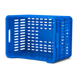 UrbanProof krat kliknij 30L RPET Blue