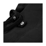 Urbanproof Urbanproof City Shopper Single bicycle bag 22L Black