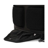 UrbanProof Urbanproof batoh na bicykel nákladný batoh 20l čierny