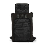 Urbanproof Urbanproof Cargo Bicycle bag Backpack 20L Black