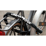 Urbanproof Urban Proof chain lock 9 x 120 cm Art2*