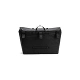 Urbanproof Single Bag Longtail 20L Black