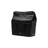 Urbanproof single bag longtail 20l black