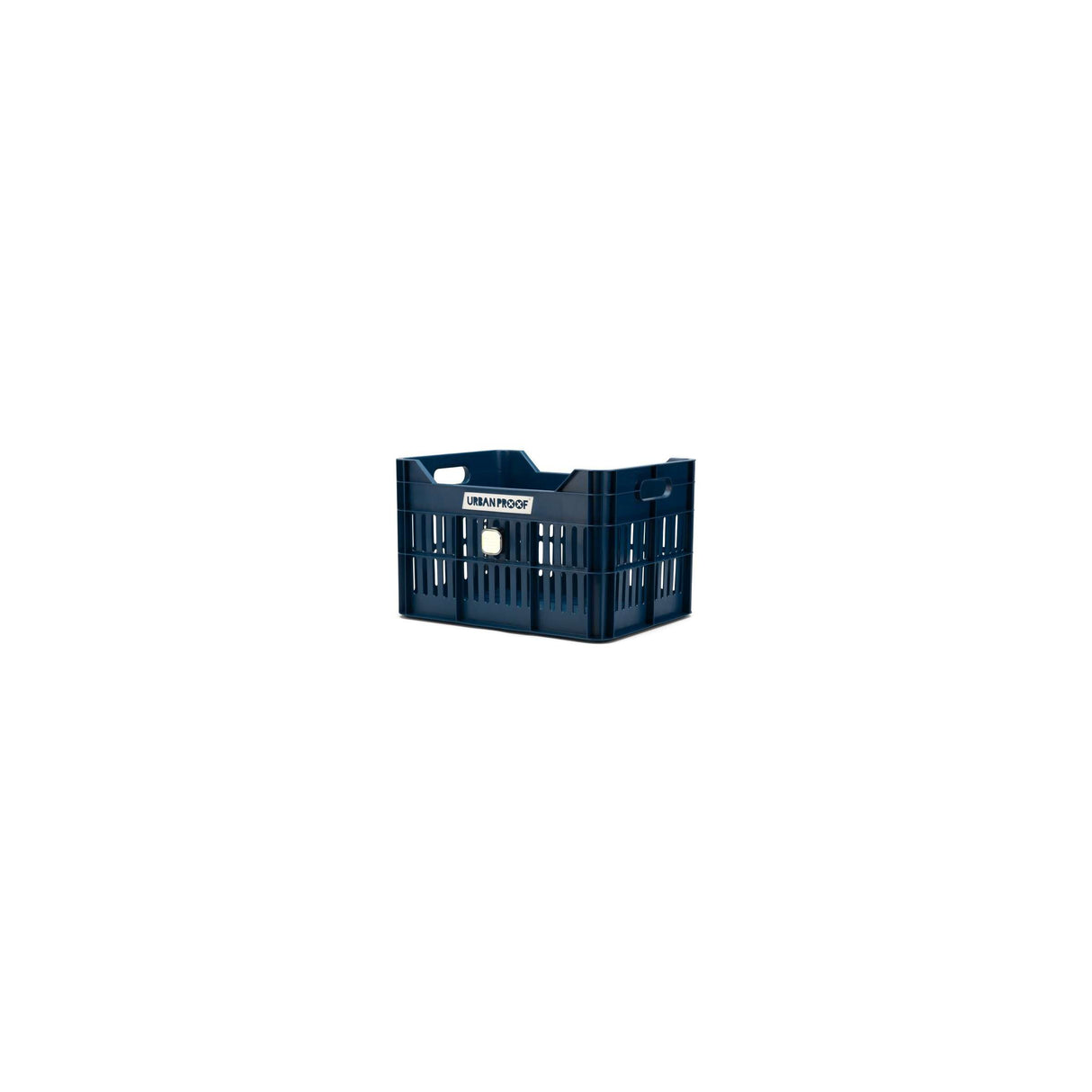 Urbanproof Krat Click 30L Rpet Dark Blue