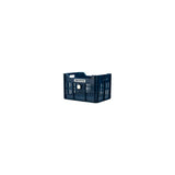 Urbanproof Krat Click 30L Rpet Dark Blue