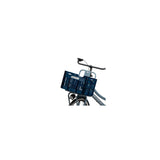 Urbanproof Krat Click 30L Rpet Dark Blue