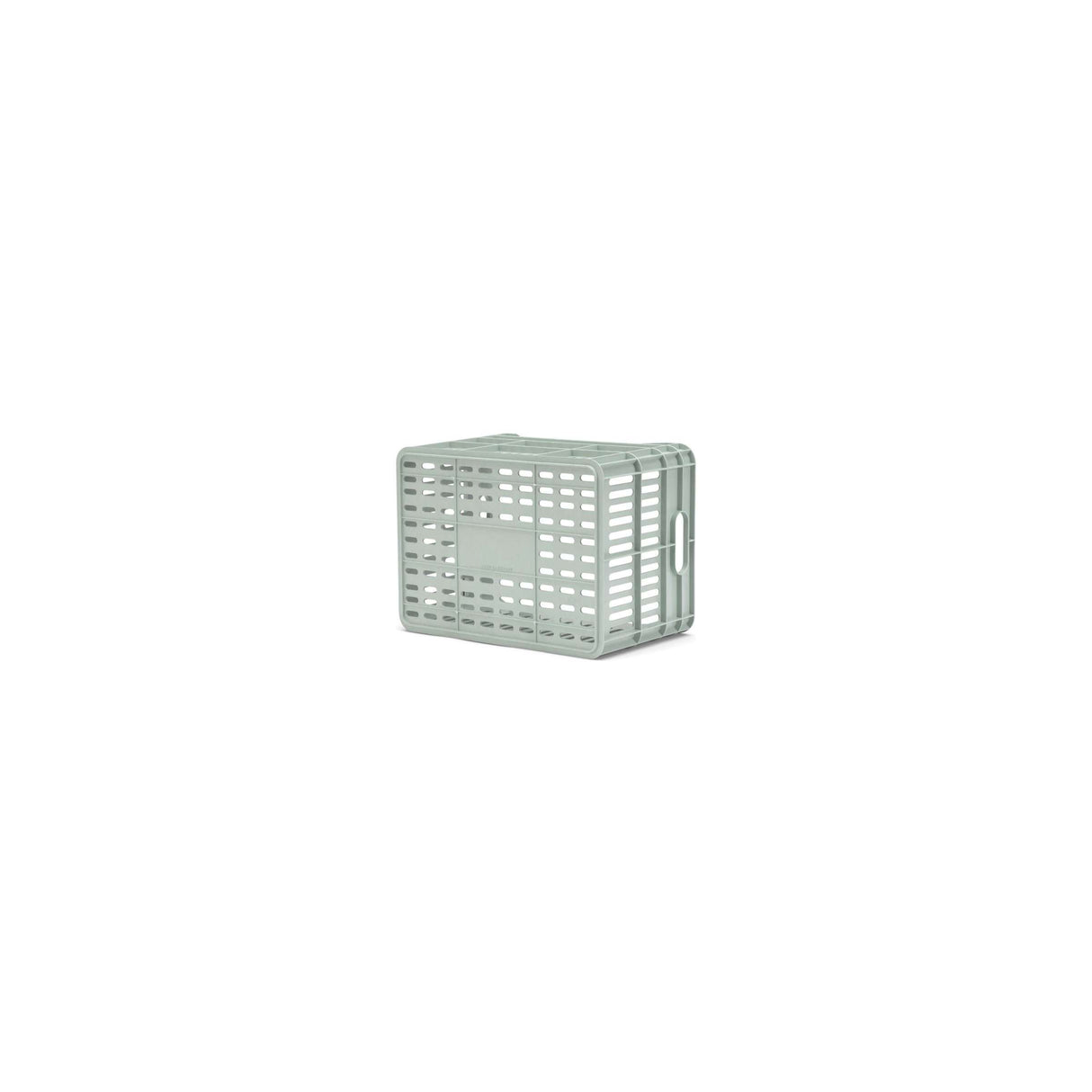 Urbanproof prepravka junior 15l rpet mint zelená