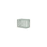 Urbanproof prepravka junior 15l rpet mint zelená