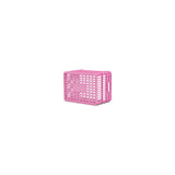 Urbanproof Krat Junior 15L Rpet Fel Pink
