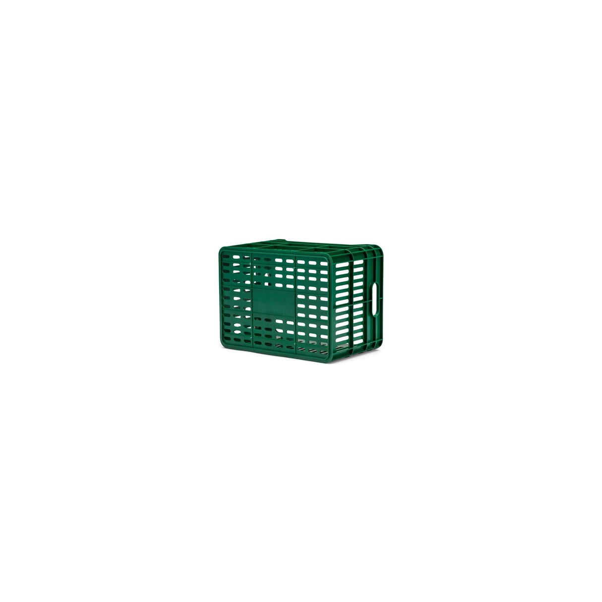 Urbanproof Krat Junior 15L Rpet Green