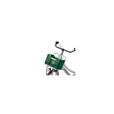Urbanproof Krat Junior 15L Rpet Green