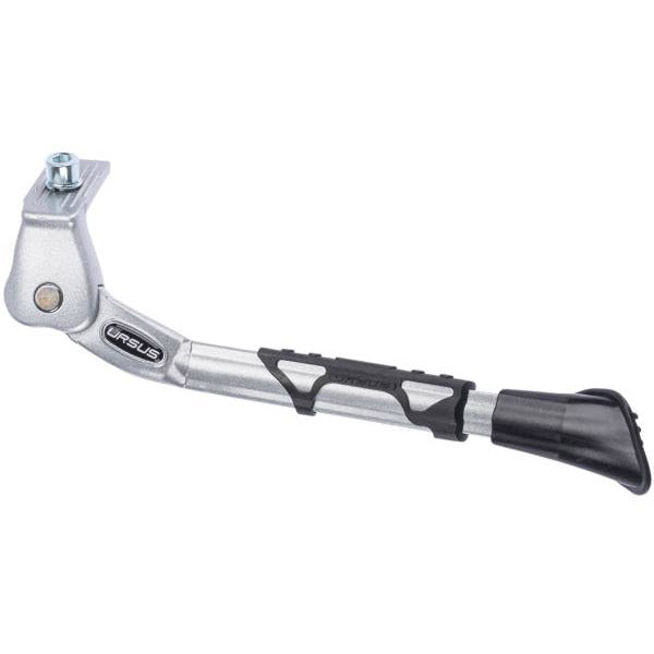 Suporte lateral Ursus 78 - suporte king 78 king sil.bulk