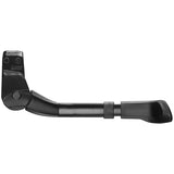 Ursus Standard King Mini | Bageste | 16-24 tommer | 18mm | sort