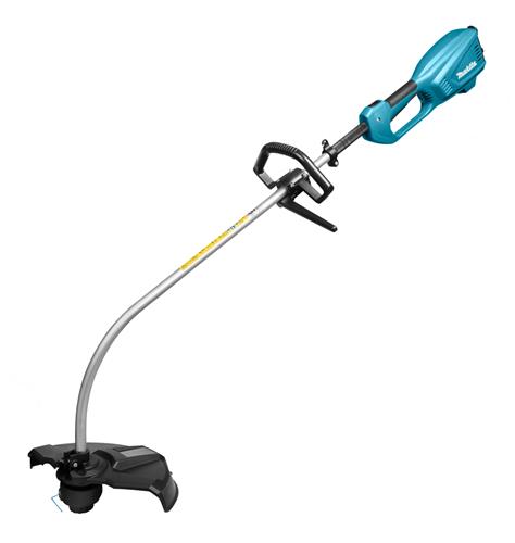 Makita trimmer 230v