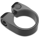 Cramp de caneta de assento ursus 37.0 Ø preto no mapa
