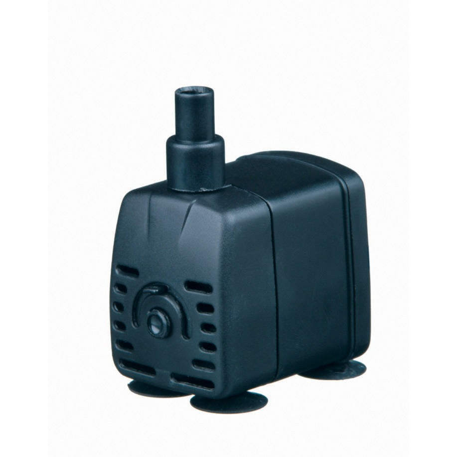 Ubbink eli-indoor pomp 200i