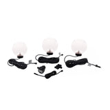 Ubbink Multibright Float Floating Glühbirne LED