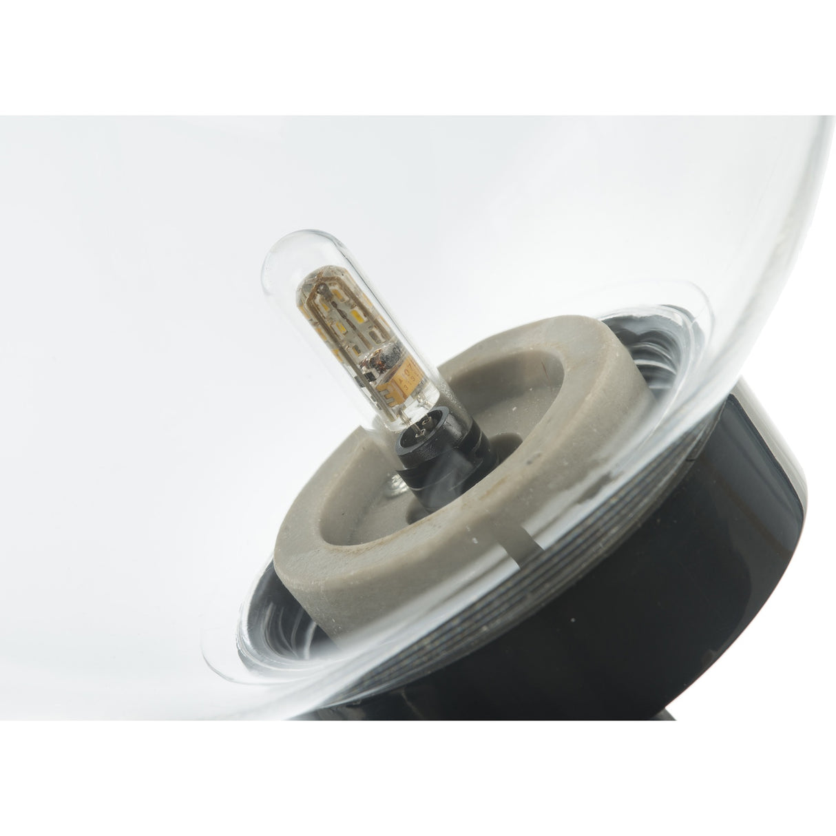 Ubbink Multibright Float Floating Glühbirne LED