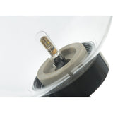 Ubbink Multibright Float Floating Glühbirne LED