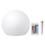 Ubbink Multibright Float 20 LED