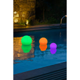 Ubbink Multibright Float 20 LED