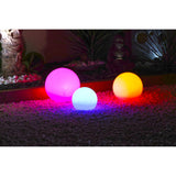 Ubbink Multibright Float 20 LED