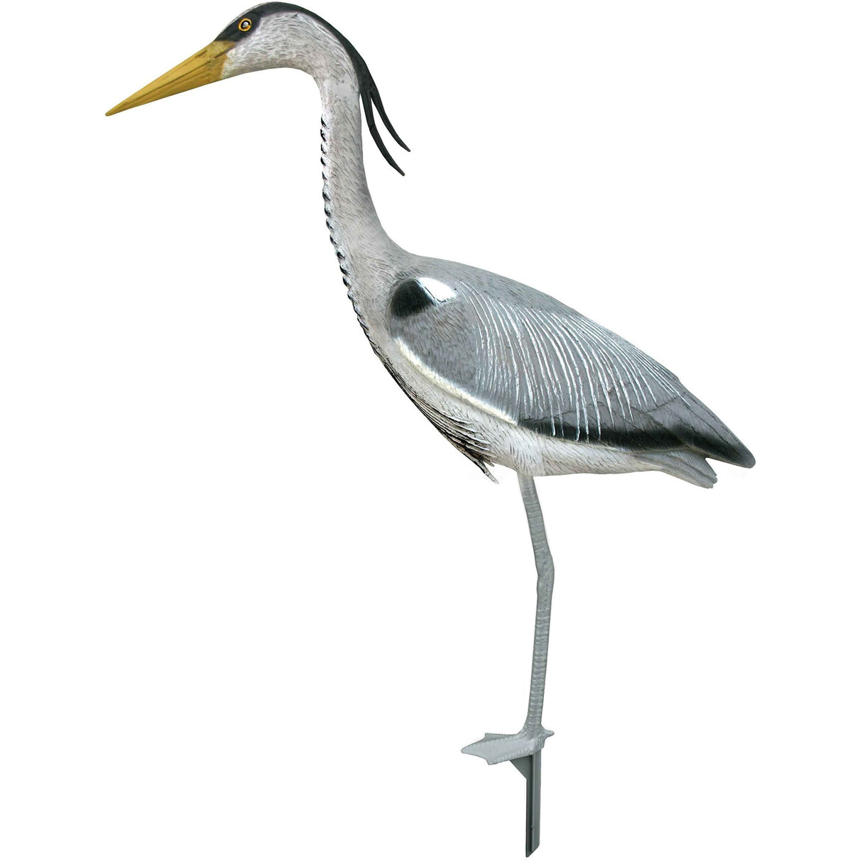 Ubbink Reiger z 1 nogo
