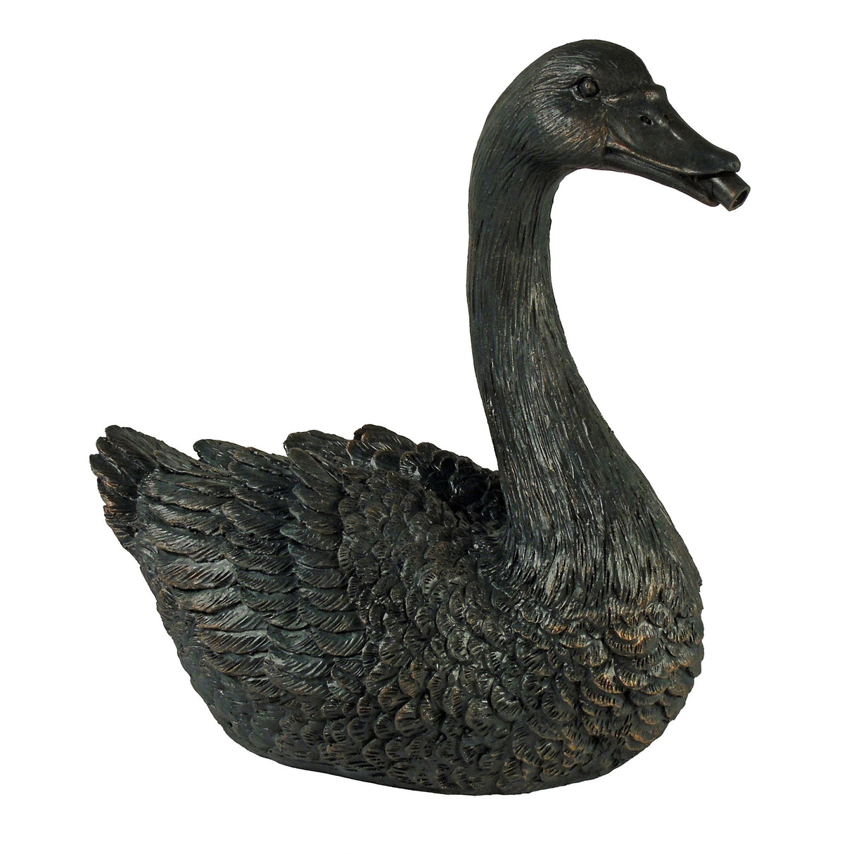 Ubbink Spray Figure Zwaan