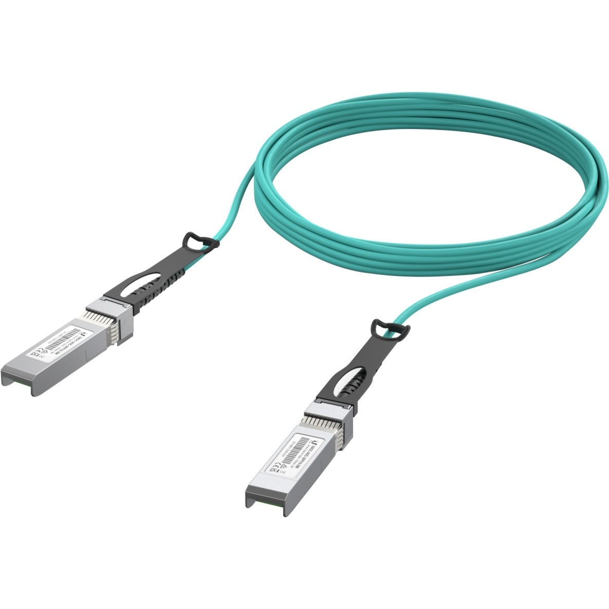 Ubiquiti 25 Gbps Dlouhodobý přímý připojení kabel