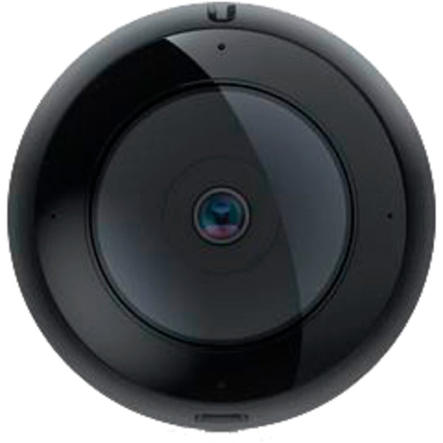 Ubiquiti AI 360
