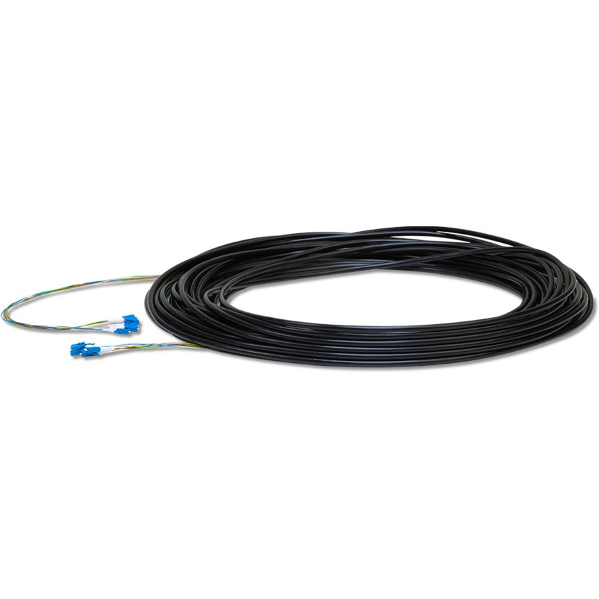 Ubiquiti FC-SM-200 LC-LC Single OS2