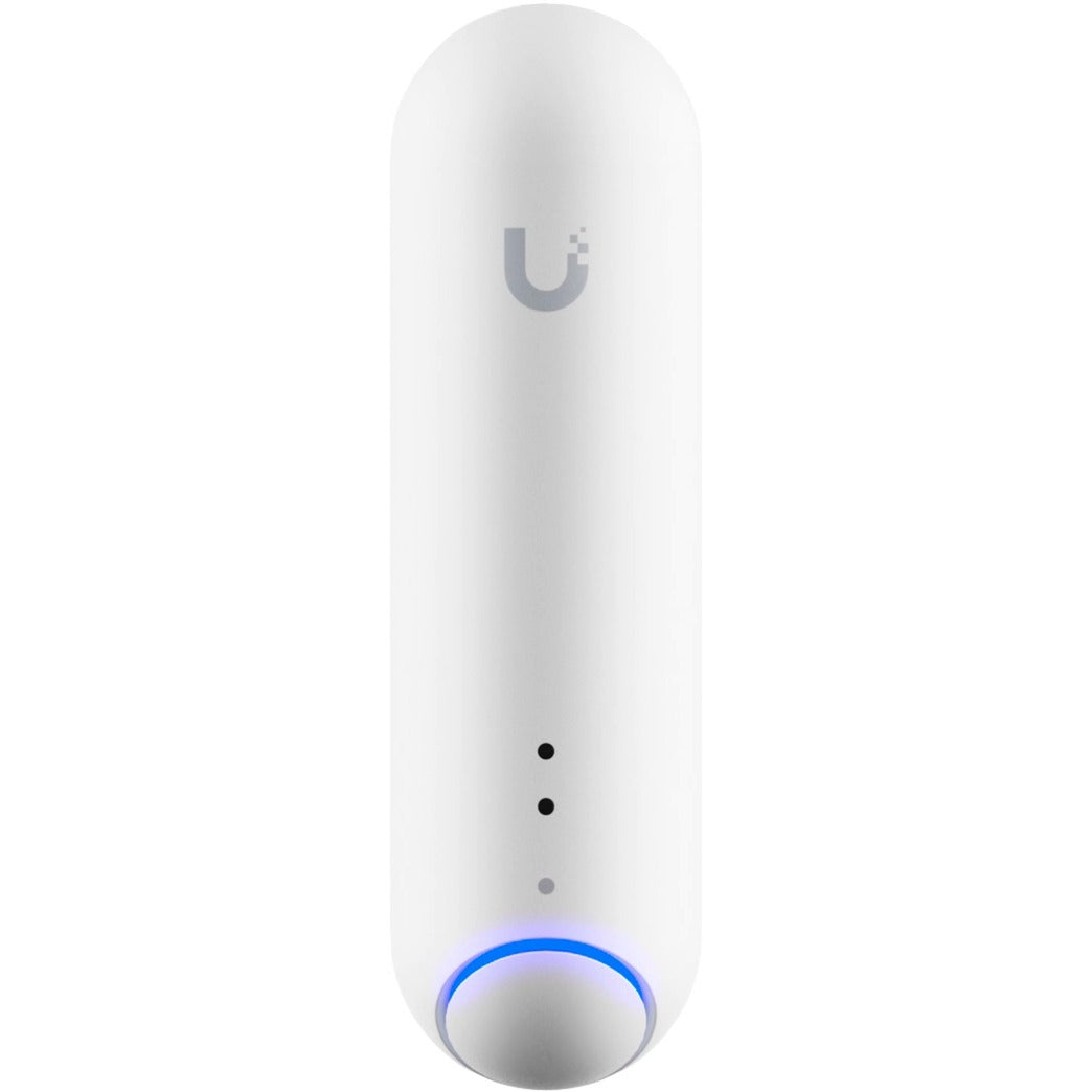 Ubiquiti chrání senzor all-in-one