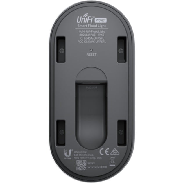 Ubiquiti Protect Flood Light