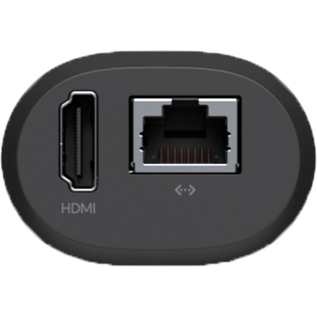 Ubiquiti beskytte visningsport