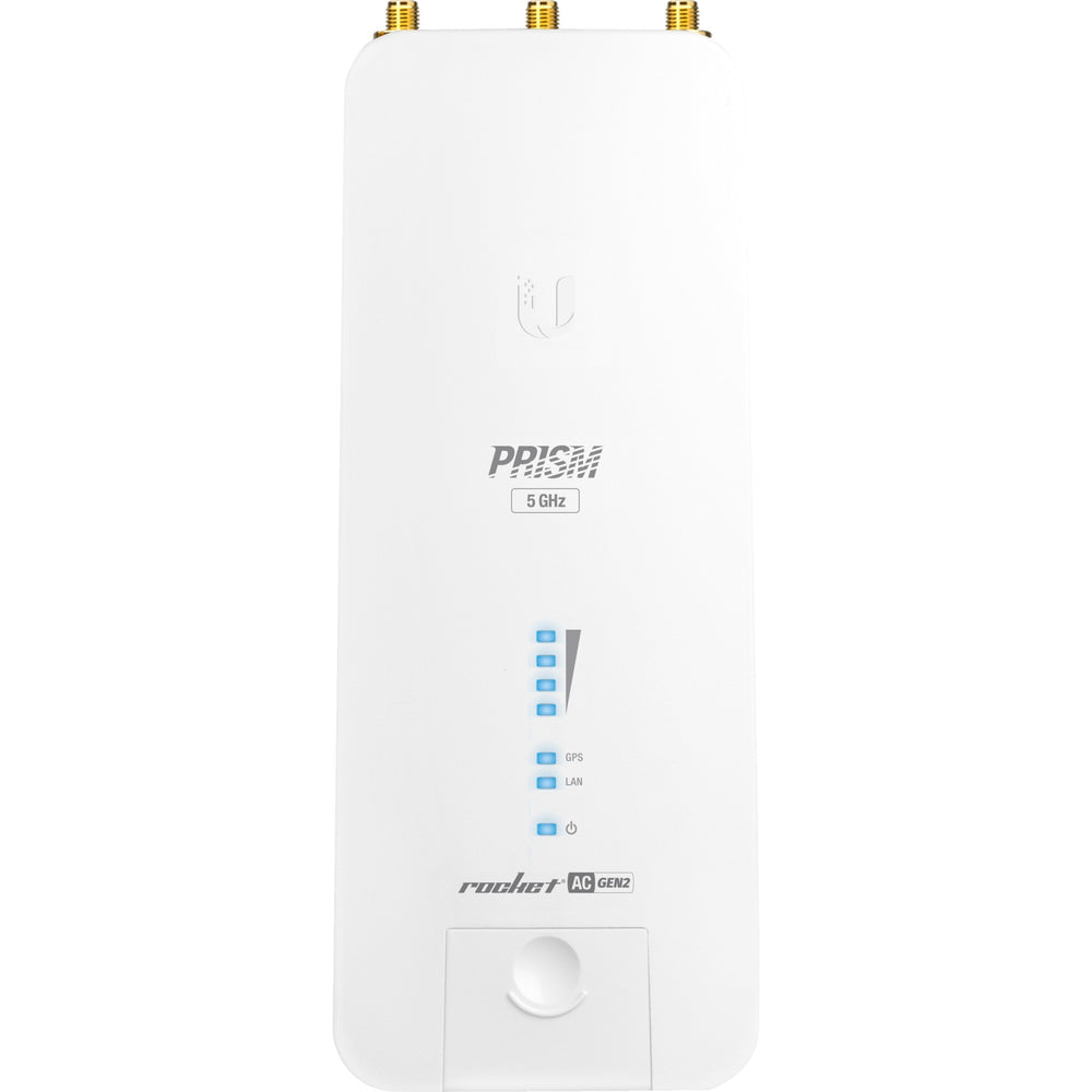 Ubiquiti Rakéit Prisma 5AC Gen2 5GHZ