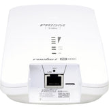 Ubiquiti Rocket Prism 5ac Gen2 5GHZ
