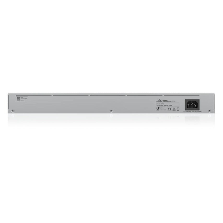 Ubiquiti Switch 48 POE