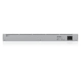 Ubiquiti Switch 48 POE