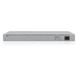 Ubiquiti Switch 48 POE