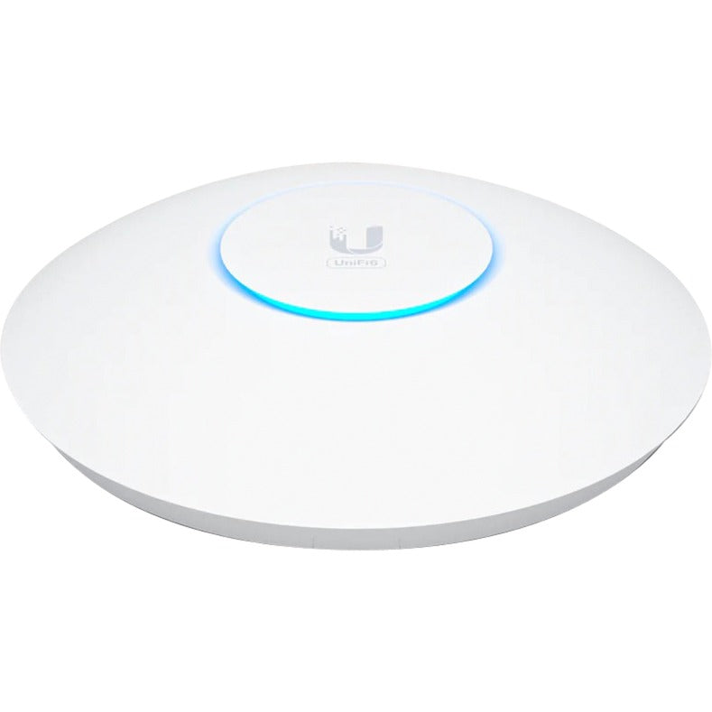 Ubiquiti U6-företag