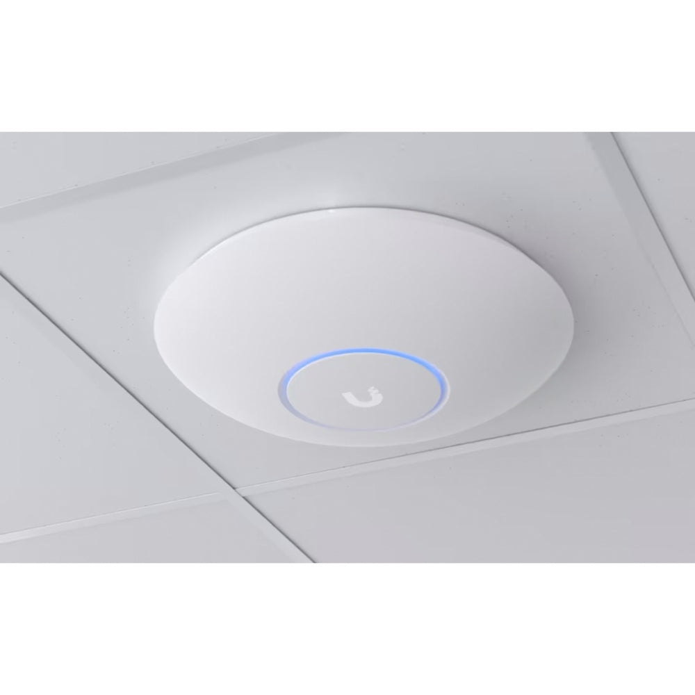Ubiquiti U7-Pro-Max