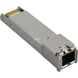Ubiquiti ufiber Gonn Class B +