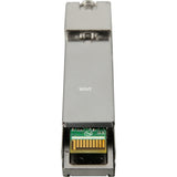 Ubiquiti ufiber Gonn Class B +
