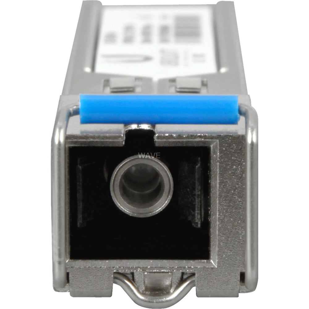 Ubiquiti ufiber gpon třída B+