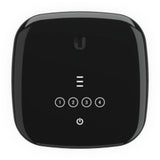 Ubiquiti ufiber wifi6 gpon cpe
