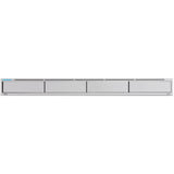 Ubiquiti UNVR 8 TB